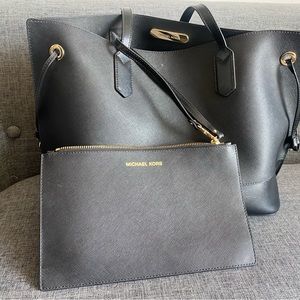 Michael Kors Tote